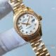 NEW UPGRADED Rolex Datejust All Gold President Band Watch White Dial (2)_th.jpg